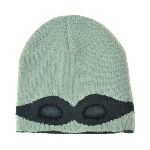 Bandit Beanie