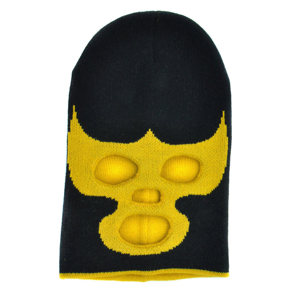 Lucha Libre Beanie