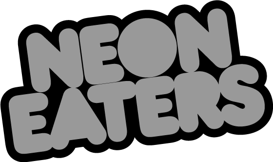 NeonEaters